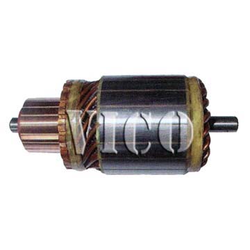 Valeo Armature,IM536,182049,182175,594148