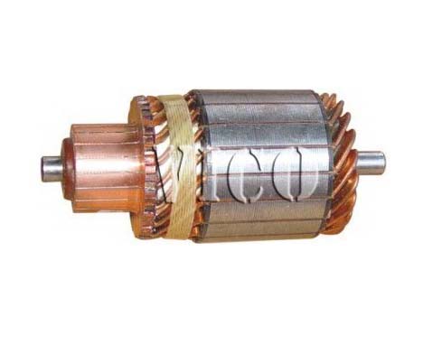 Valeo Car Armature,IM537,182049,182175,594148