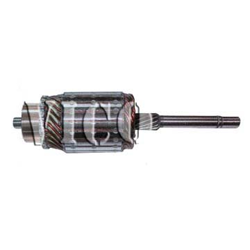 Marelli Starter Armature,IM7,83225127,83225727,83225937,83226536
