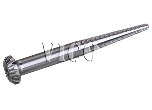 Cotton Picker Spindle-R.H., 1982393C1