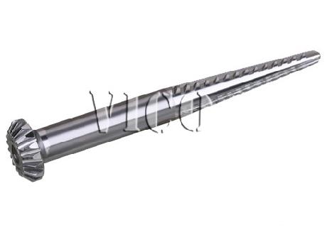 Cotton Picker Spindle-R.H., 1982393C1