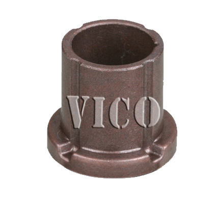 Cotton Picker Flanged Bushing for Case IH, 216553C1