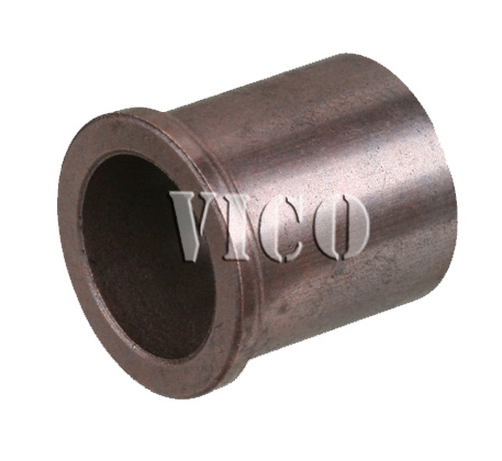 Cotton Picker Straight Bushing for Case IH, 216552C1