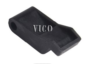 Delco 30MT Brush Holder,69-1202,132113,1926618,1988414,21898