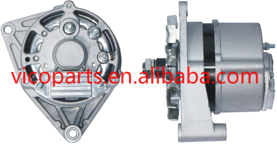 Car Alternator For Case,Lamborghini,3218577R91,LRA00611,LRA611