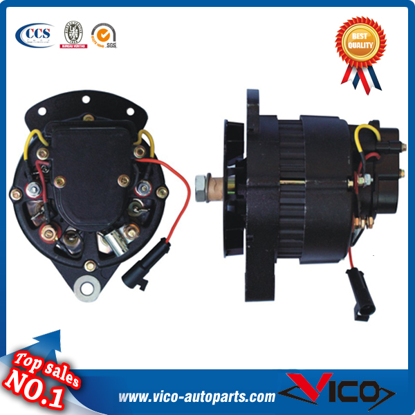 Wholesale Auto Alternator For Carrier Transicold,Lester 8622,210-380,30-00409-09