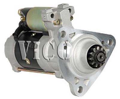 Mitsubishi Starter Motor For Renault,M009T60471,5010306592