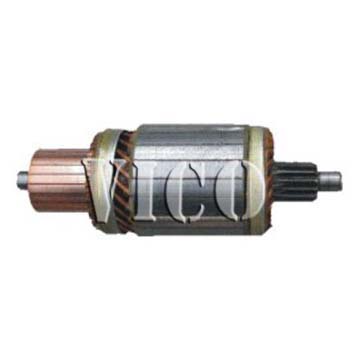 Mitsubishi Armature,M009T80572