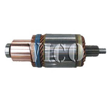 Mitsubishi Armature,IM3096