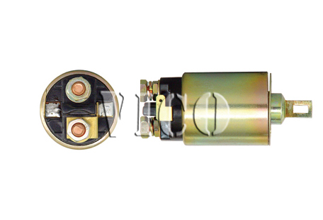 Mitsubishi Auto Solenoid M371X50671,MD607549