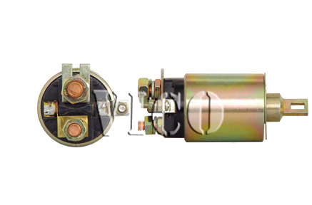 Mitsubishi Starter Solenoid 66-8313,M371X56971