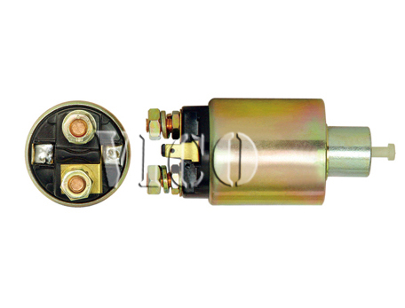 Mitsubishi Auto Solenoid 3122083020,23343KA100
