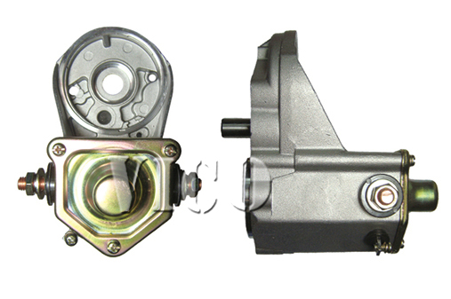 Nippondenso Solenoid Switch 0534003081,0534006290